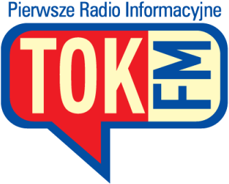 Audycja nt. ambisonii w radiu TOK.FM