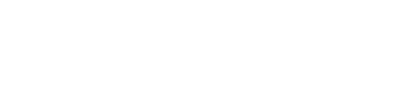SPEKTROGRAM.COM Paweł Małecki Logo